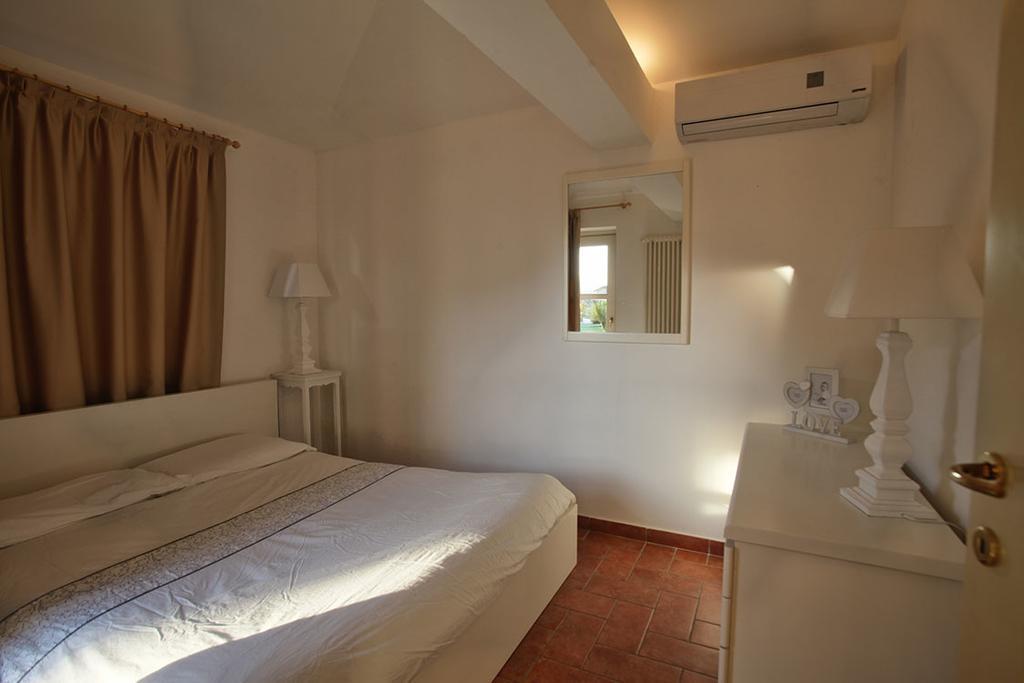 Villa Viola Lecco Bagian luar foto